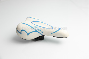 Kids bicycle saddle /children bicycle saddle