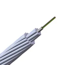 High Quality Fiber Optic Cable Price