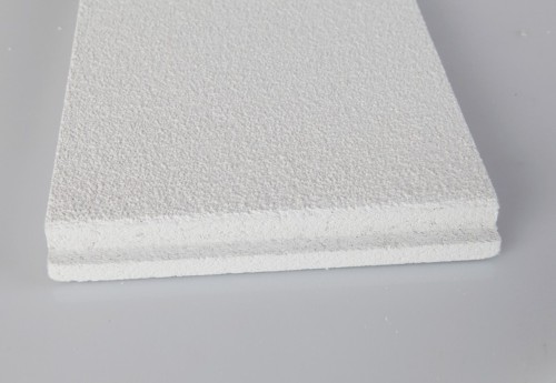 Fiberglass Ceiling Tiles&Wall Panels