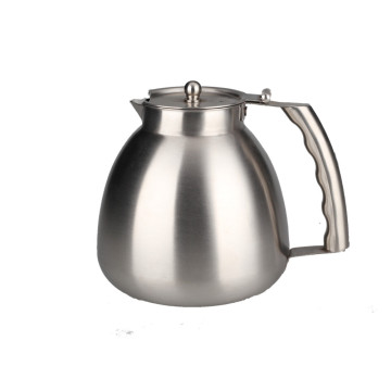 에스프레소 Pour Over Coffee Kettle Coffeeware