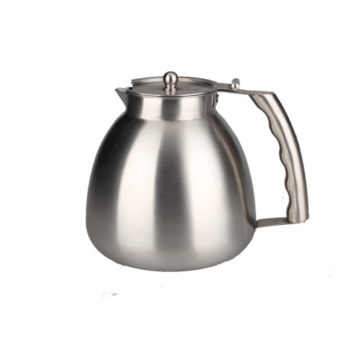 Espresso Pour Over Coffee Kettle Coffeeware