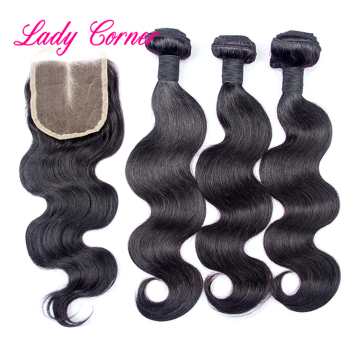 12 14 16 cheap raw indian temple hair directly from india