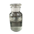 Featured Vinylene carbonate OEM customizable CAS 872-36-6
