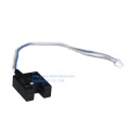 N510037012AA SENSOR για το μηχάνημα NPM της Panasonic CM402 CM602 NPM