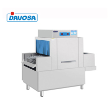 Best Price for Electric Automatic Restaurant Dishwashers and Accessories