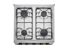 Homeuse Free Standing Gas Oven