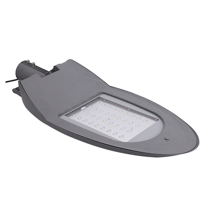 Cheap Price List SMD IP65 LED Street Light (SLRF24)