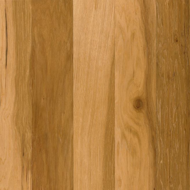 hickory woodfloor (17)