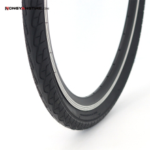 Bicycle Tire 27.5 Rubber Bike Tire