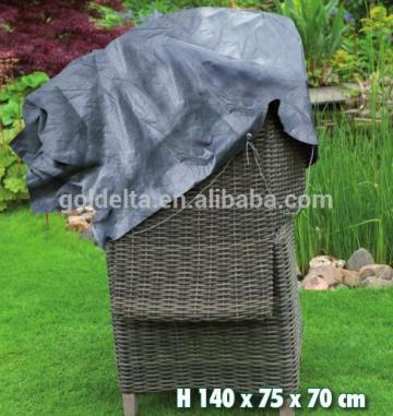 Chair Cover outdoor cover patio cover