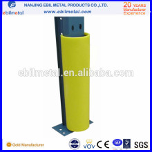 Plastic Upright Protector for sales