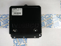 4460043200 Wabco ABS ASR ECU