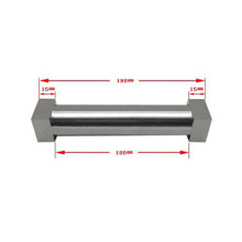 100mm 4-sided precision micron film applicator