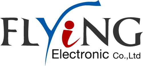 Flying Electronic Co., Ltd