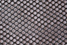 Factory supply polyester mesh fabric , 3D mesh fabric ,air mesh fabric