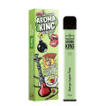 Aroma King 600 Puffs Einweg -Vape -Kit 20mg