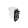 Bitmain Antminer Z15