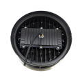 Waterproof down light landscape underground garden uplight