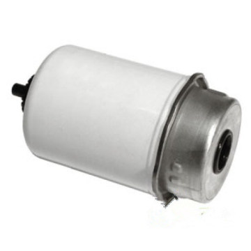 Fuel Filter for New Holland 87803445