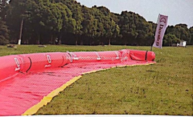 Inflatable Tube