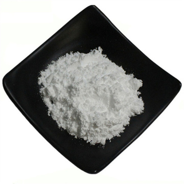 suplemento de zinc 30% de glicinato de zinc bisglicinato de zinc