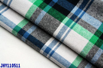 brushed cotton fabric