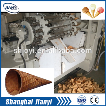 ice cream cone machine / ice cream cone making machine / ice cream cone machine price