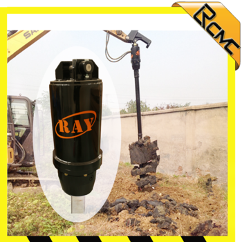 drill auger,drill earth,earth augers for sale