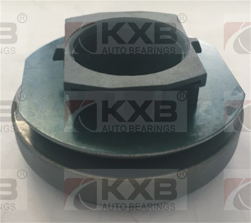 PEUGEOT Car clutch release bearing VKC2616