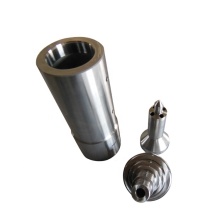 SULZER Diesel Engine Spare Parts