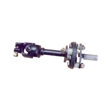 Lower Drive Shaft Assembly For Great Wall Wingle