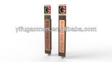 Buy Cheap Beer Tap Handle, Beer Tap Handle Supplier