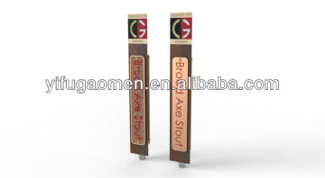 Buy Cheap Beer Tap Handle, Beer Tap Handle Supplier