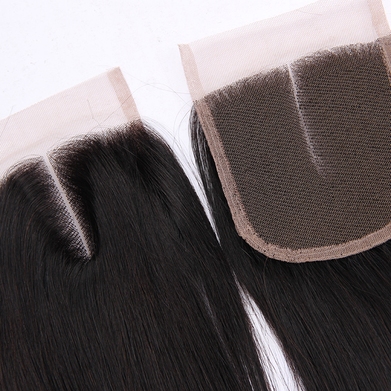 Whole Sale Virgin Raw Sea 12A 10A Grade Steam Unwefted Bundle Philippine Human Hair