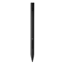 Electronic signature pen MPP