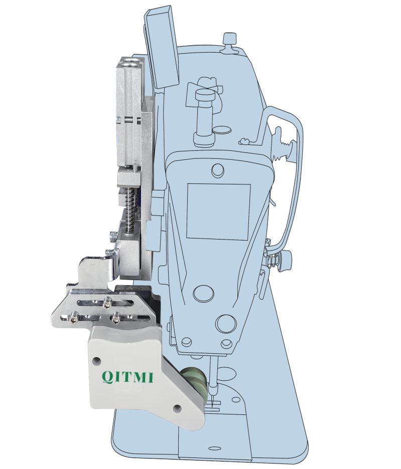 BTW / P / T / O TYPLE DE TYPE PNEUMATIQUE ÉTAPPORT NUMÉRO