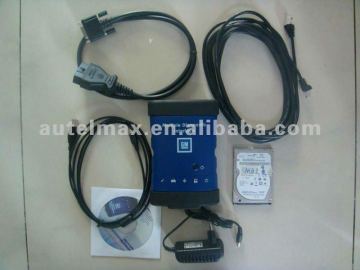 gm mdi interface hot sale