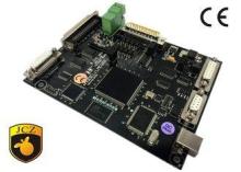 Laser Engraving engraving System Laser Control Card , Laser