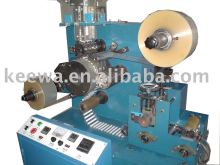 straw similar packing machine