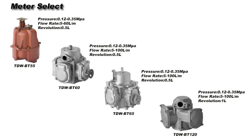 Tatsuno Fuel Dispenser Pump with Competitive Price