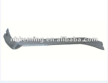 car spare parts,carbon fiber car parts