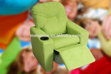 Cheap Arm Chair , Recliner Kid Chair ST36