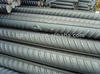 HRB400 deformed steel bars, iron bars