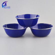 Shatter-Resistant Stress-Free Outdoor Entertaining Dinnerware