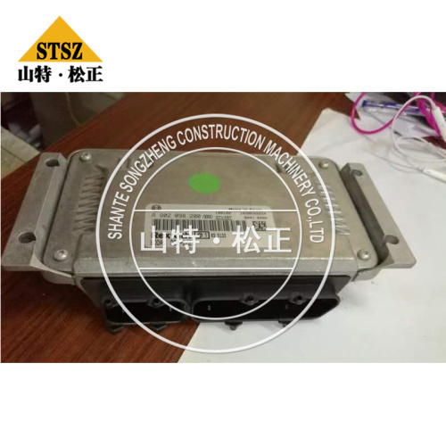 Komatsu 로더 WA320-5 컨트롤러 419-18-31710 판매