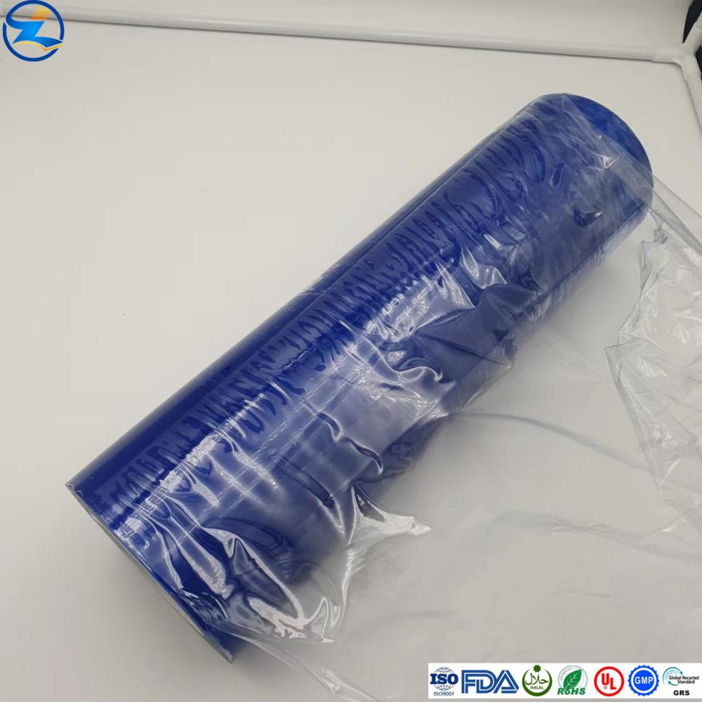 Super Clear Soft Pvc16 Jpg