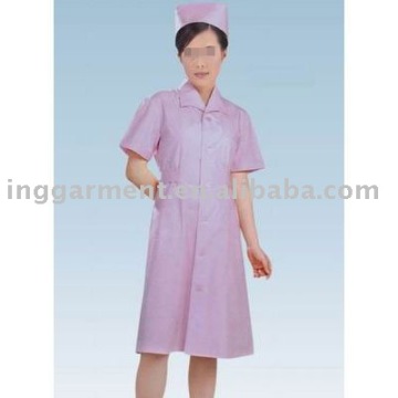 Nursing Uniforms Scrubs