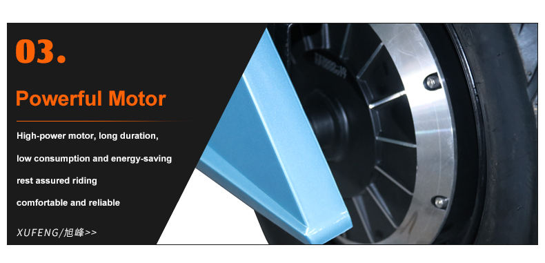 brushless motor electric scooter brushless motor electric scooter
