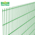 best selling double wire fenceS