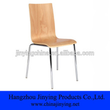 thonet bentwood chair